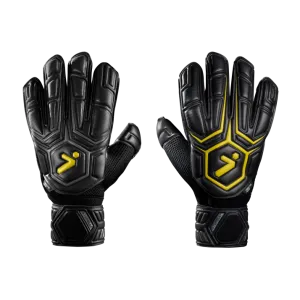 Storelli Exoshield Gladiator Elite GK Gloves