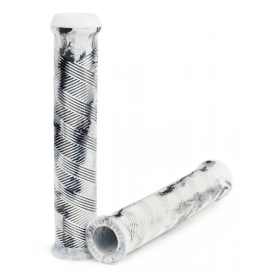 Subrosa Dialed Grip DCR