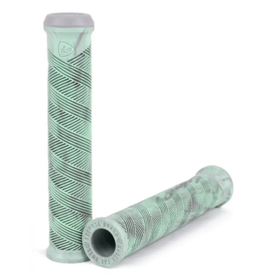 Subrosa Dialed Grip DCR