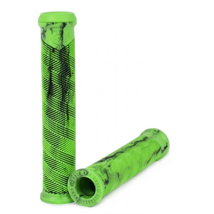 Subrosa Dialed Grip DCR