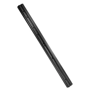 Sweden Entry Tools Replacement Case Edges (1 pc)