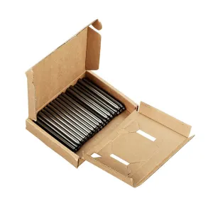 Sweden Entry Tools SET Steel Pins (50 pcs)