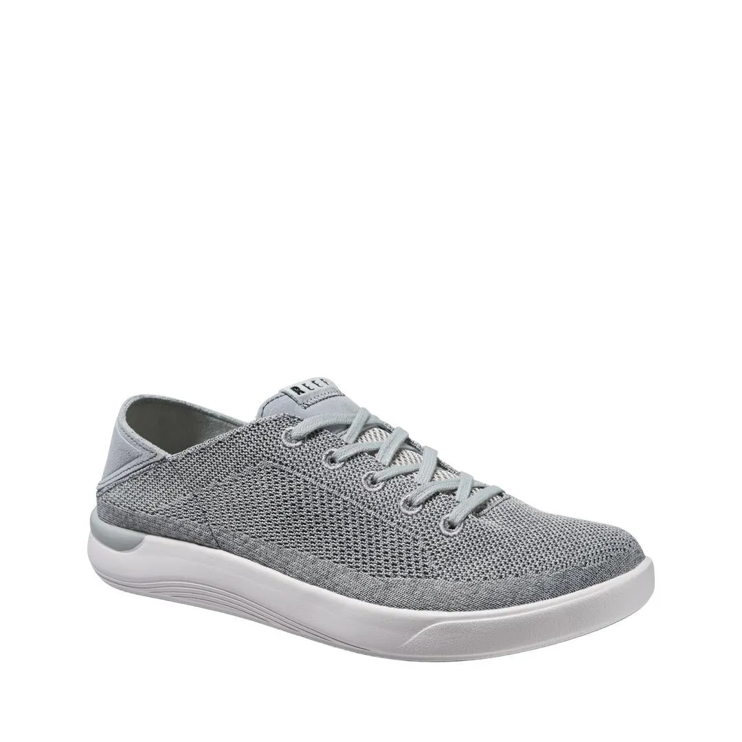 Swellsole Neptune Shoes