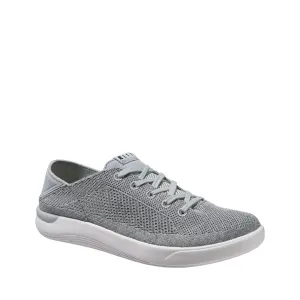 Swellsole Neptune Shoes