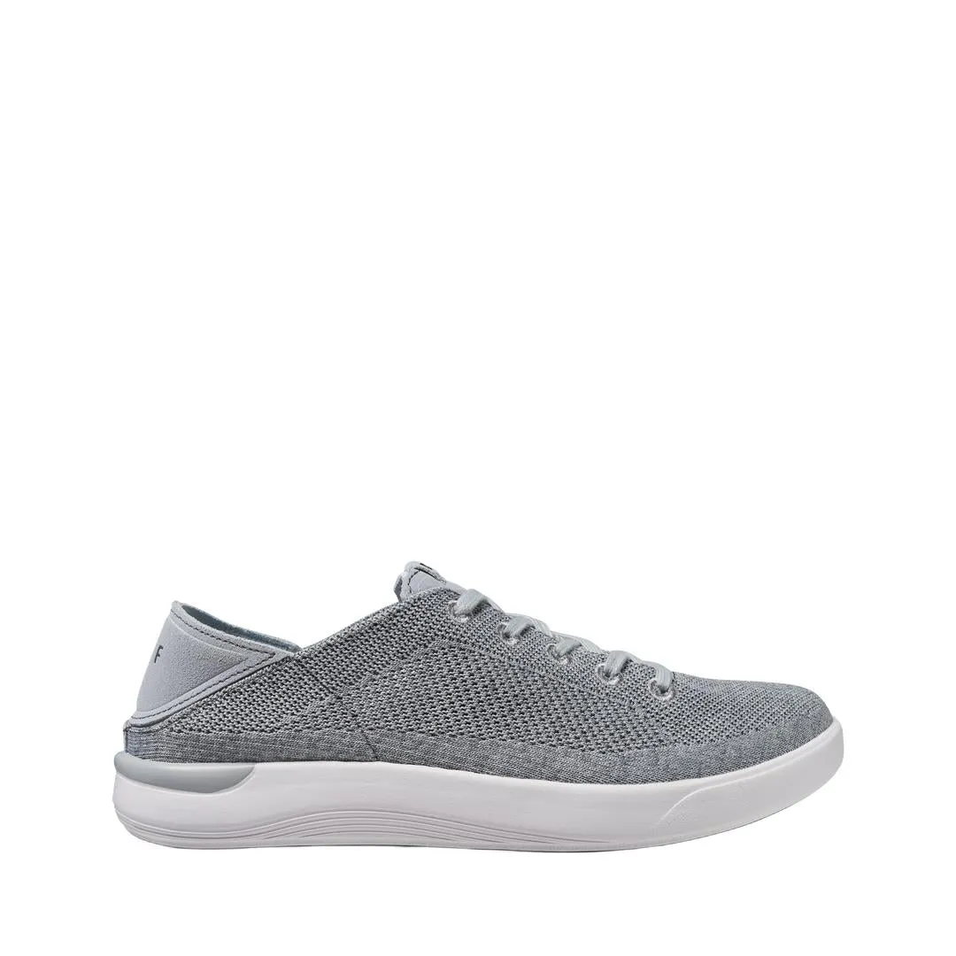 Swellsole Neptune Shoes