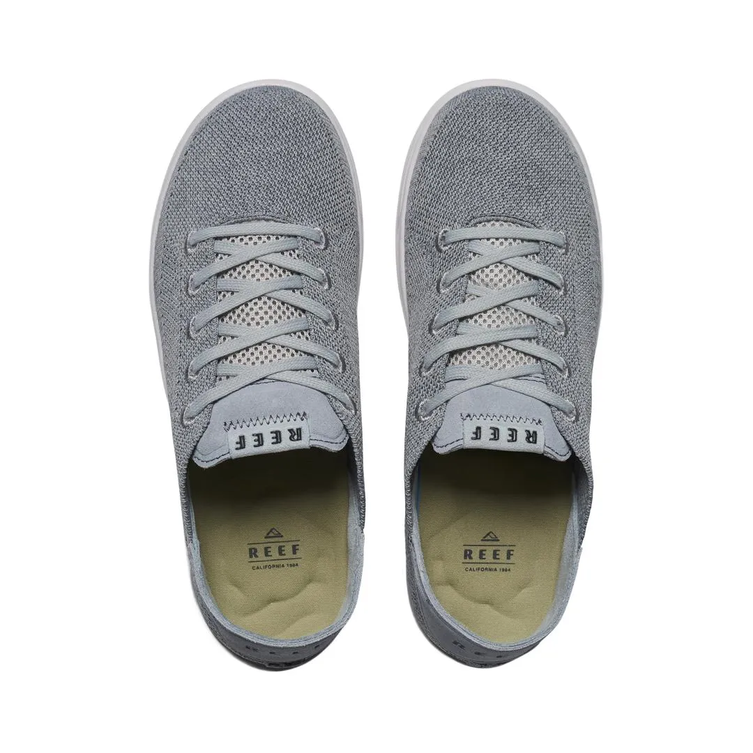 Swellsole Neptune Shoes