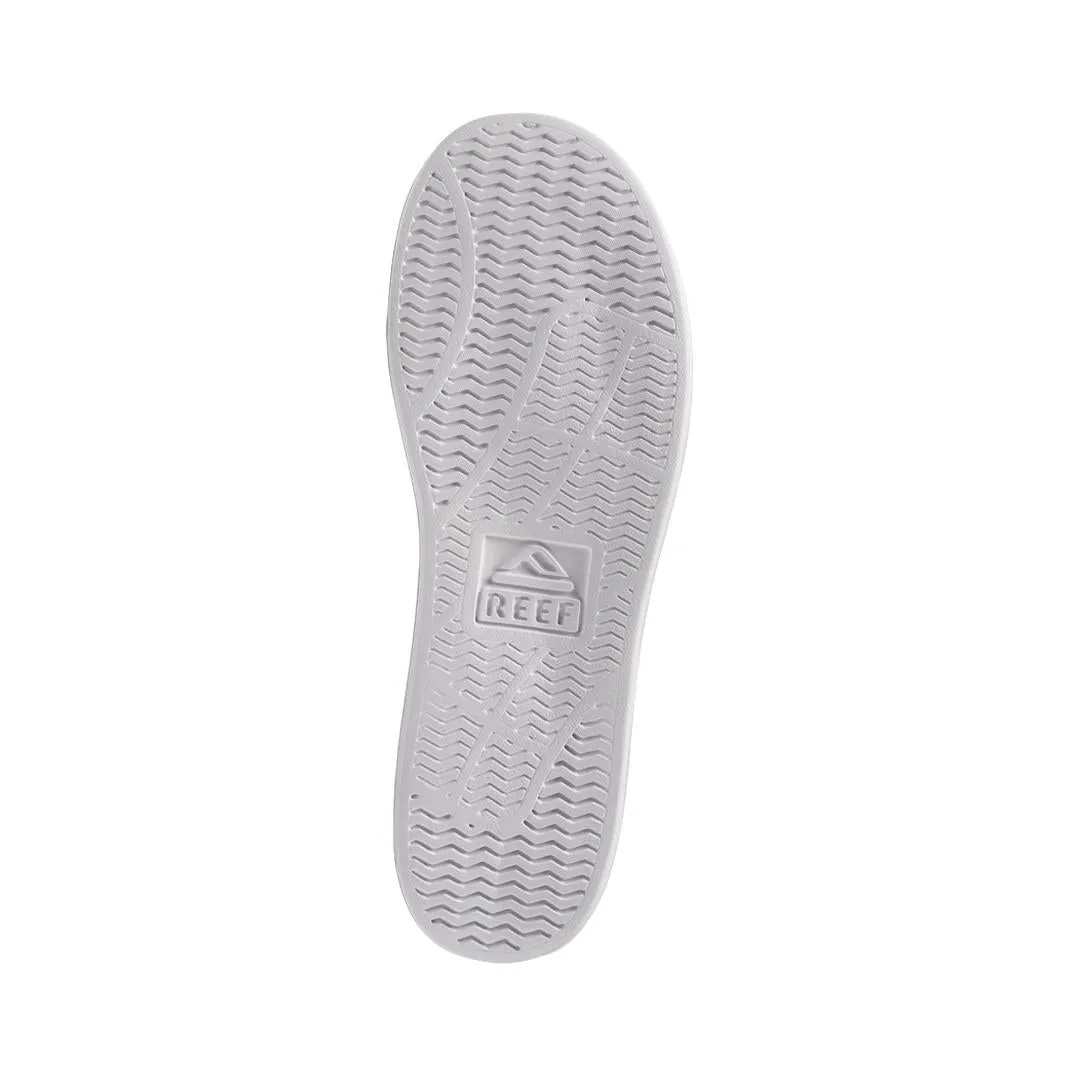 Swellsole Neptune Shoes