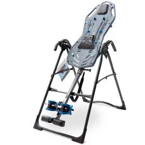 Teeter Fit Spine X1 Inversion Tables