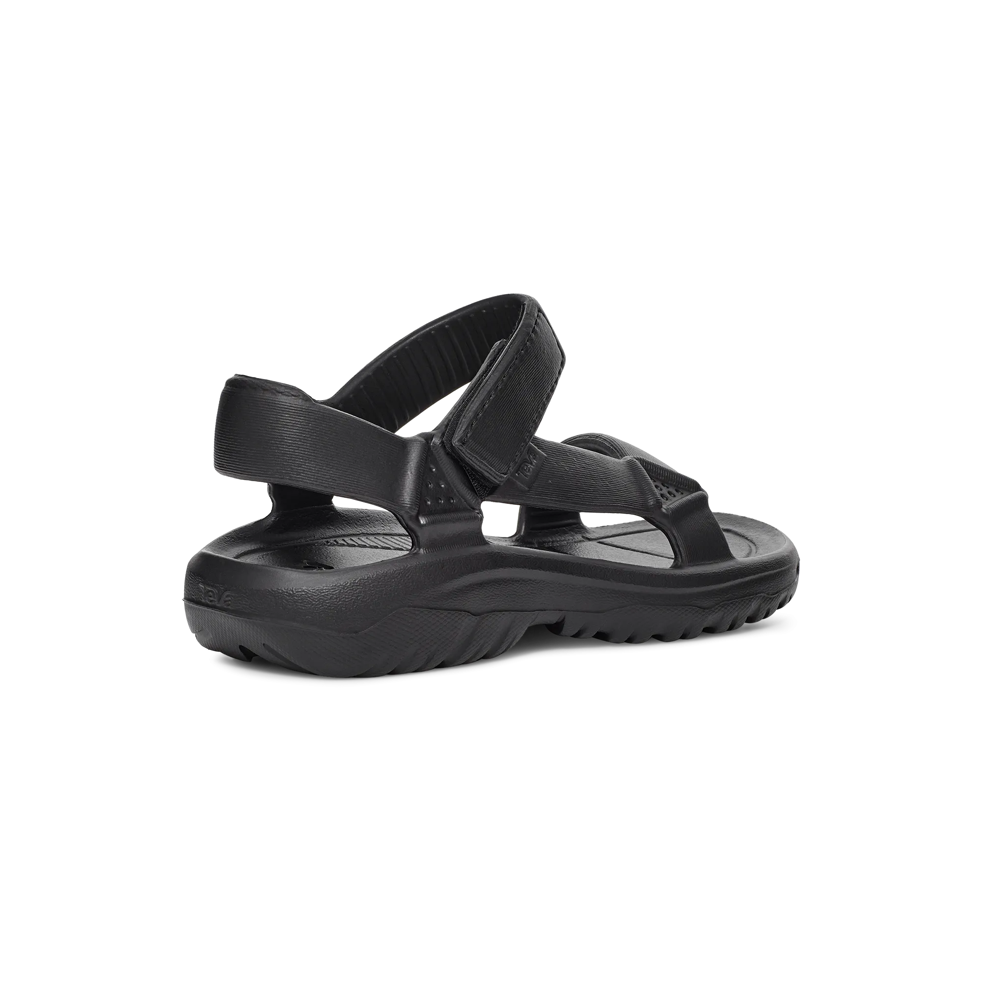 Teva Hurricane Drift (Little Kid/Big Kid)