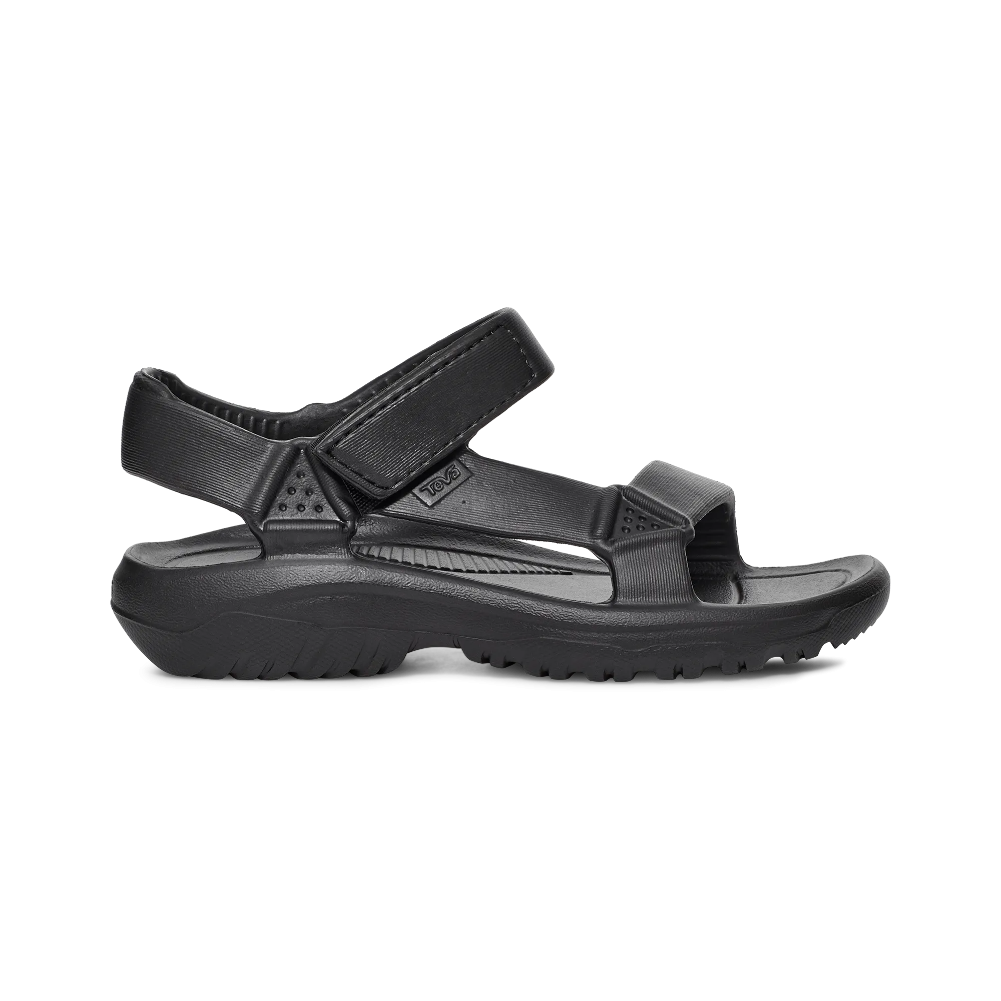 Teva Hurricane Drift (Little Kid/Big Kid)
