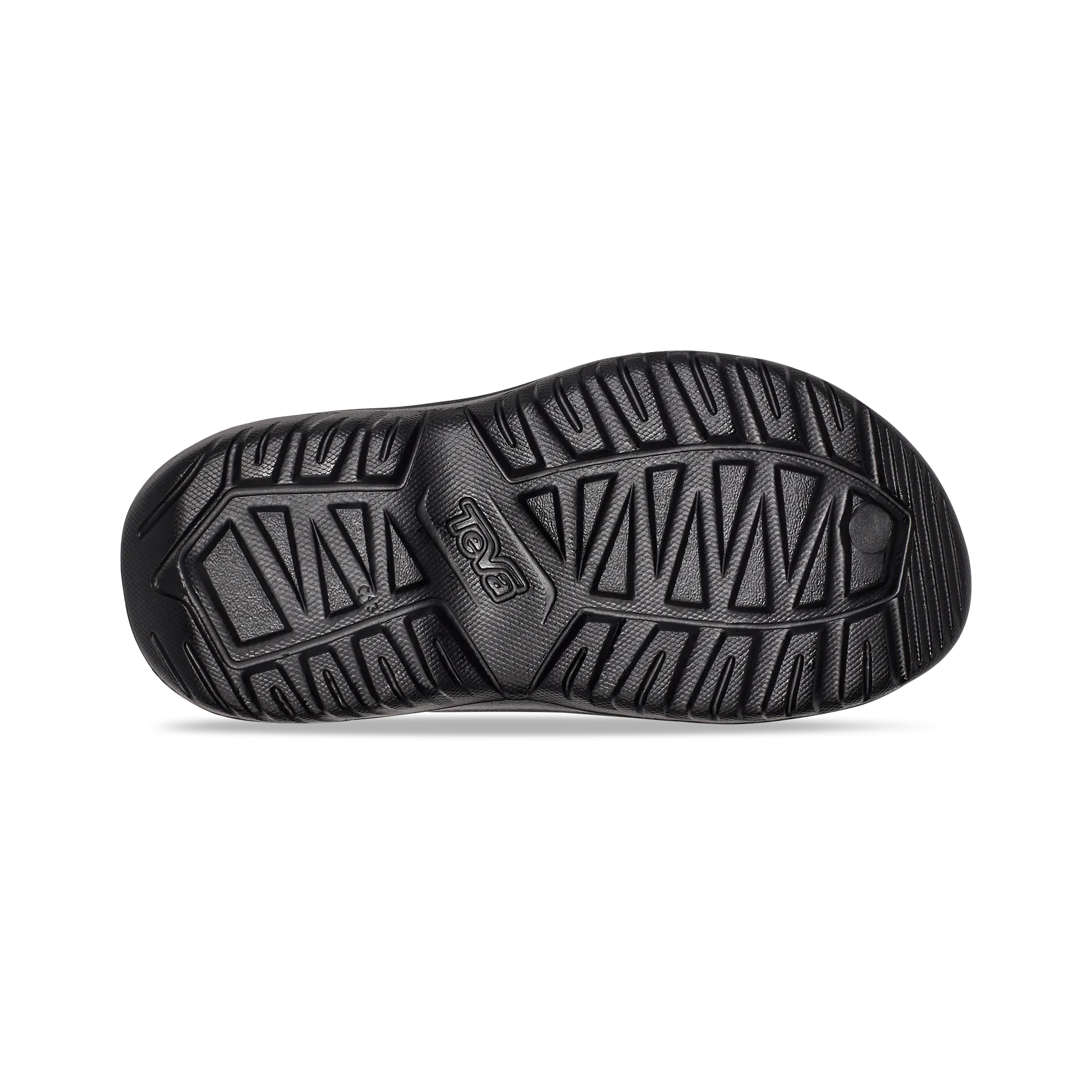 Teva Hurricane Drift (Little Kid/Big Kid)