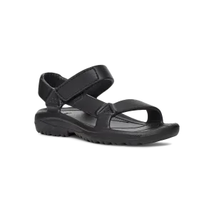 Teva Hurricane Drift (Little Kid/Big Kid)