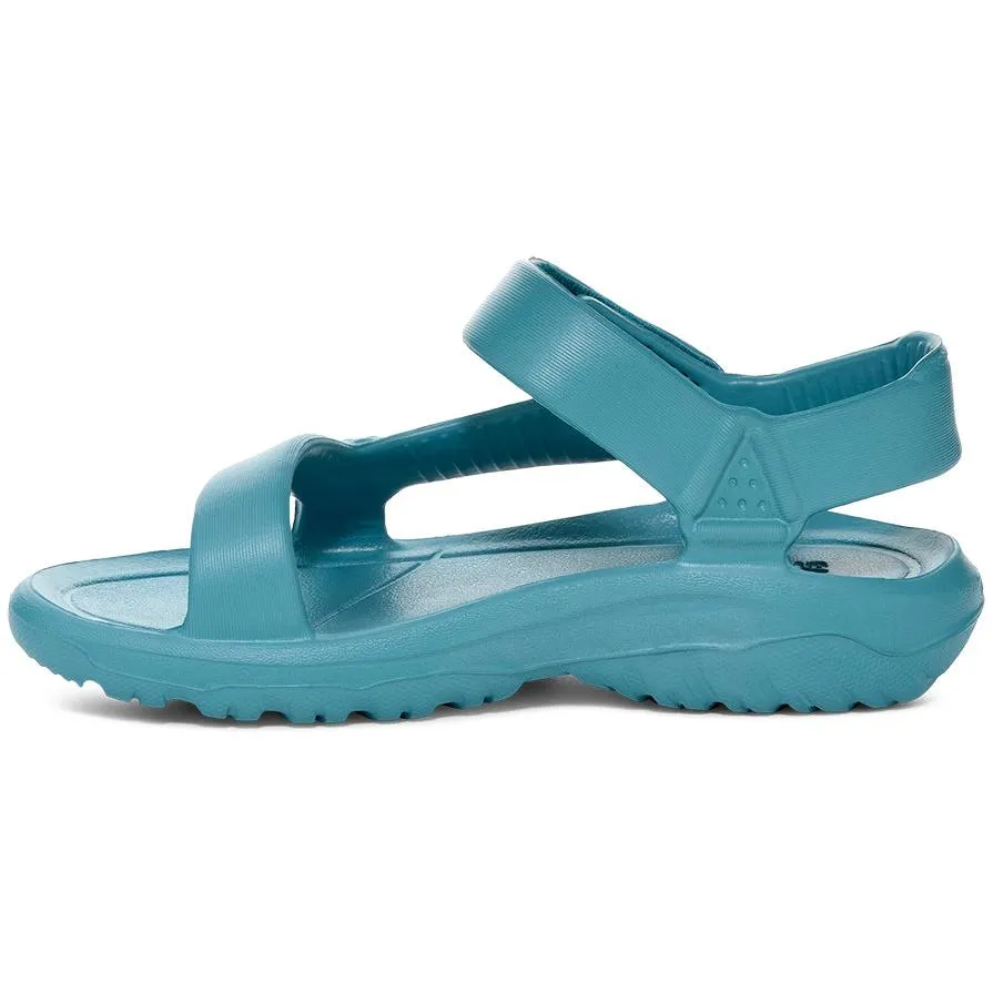 Teva Hurricane Drift (Little Kid/Big Kid)