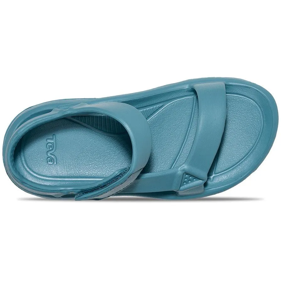 Teva Hurricane Drift (Little Kid/Big Kid)