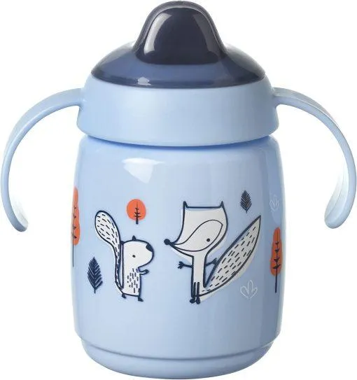 Tommee Tippee Bottle Trainer 300ml