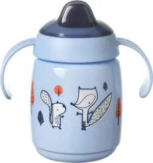 Tommee Tippee Bottle Trainer 300ml