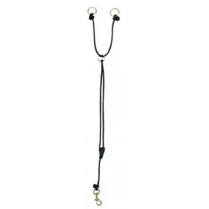 Toprail Training Fork TF-PT8735