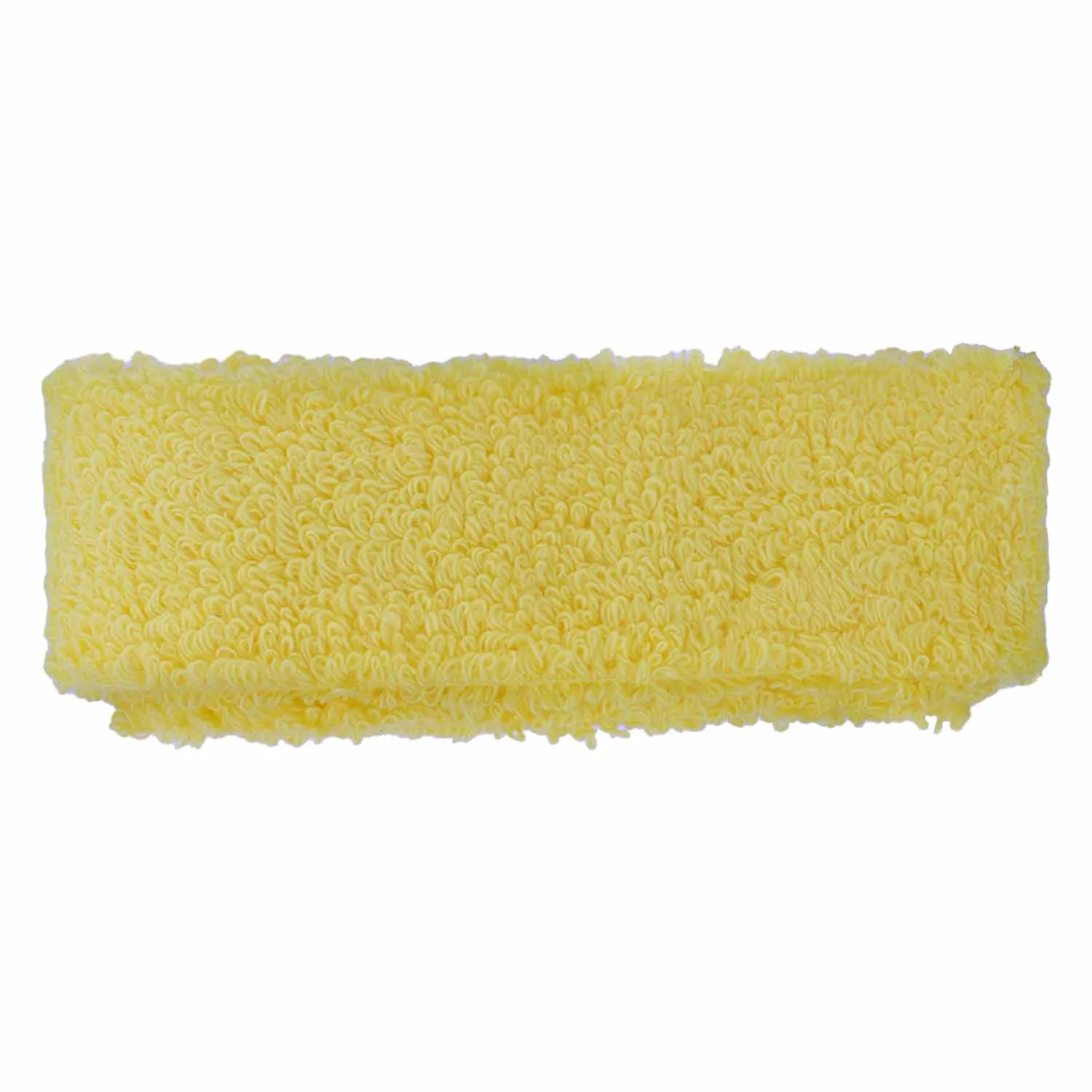 Towel Grip