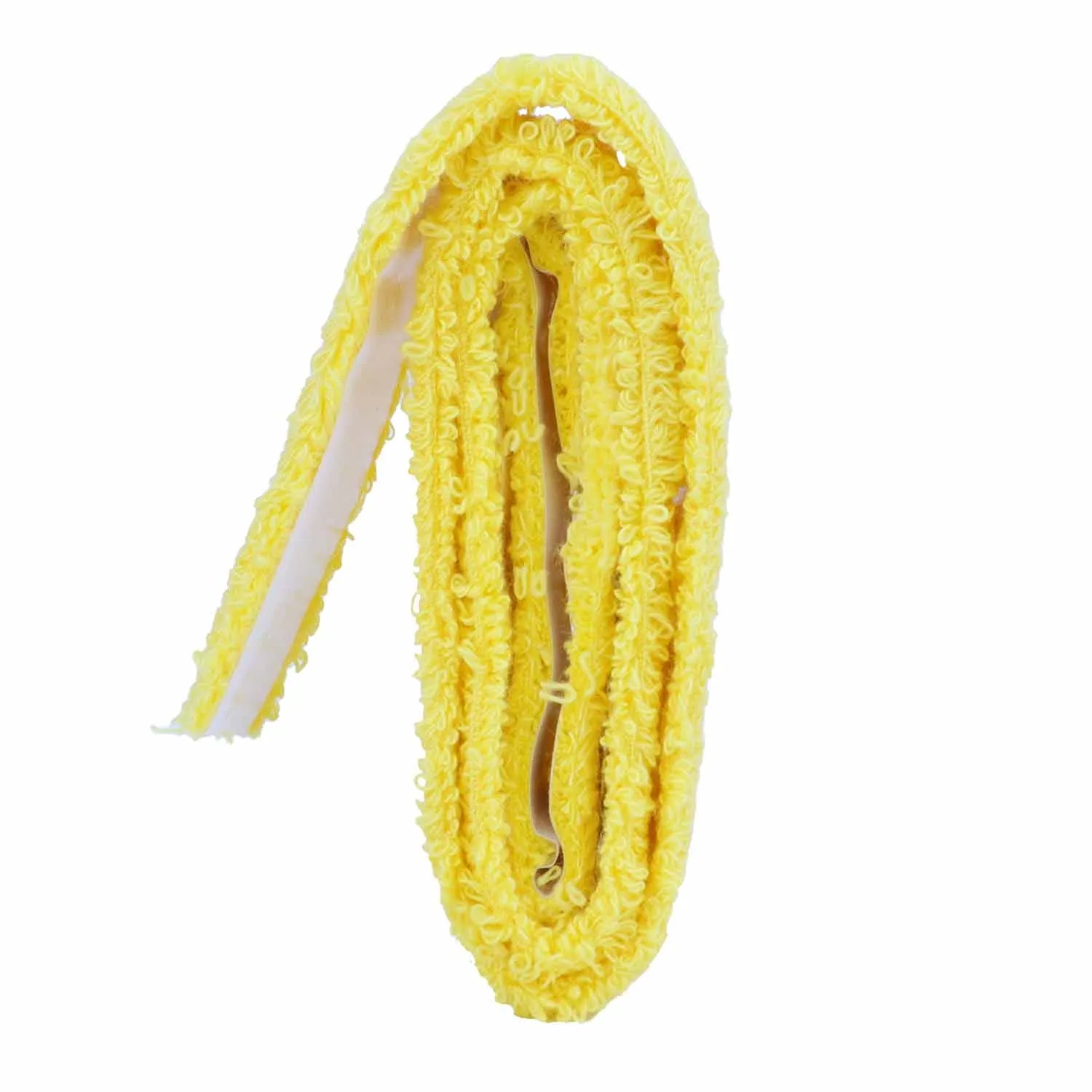 Towel Grip