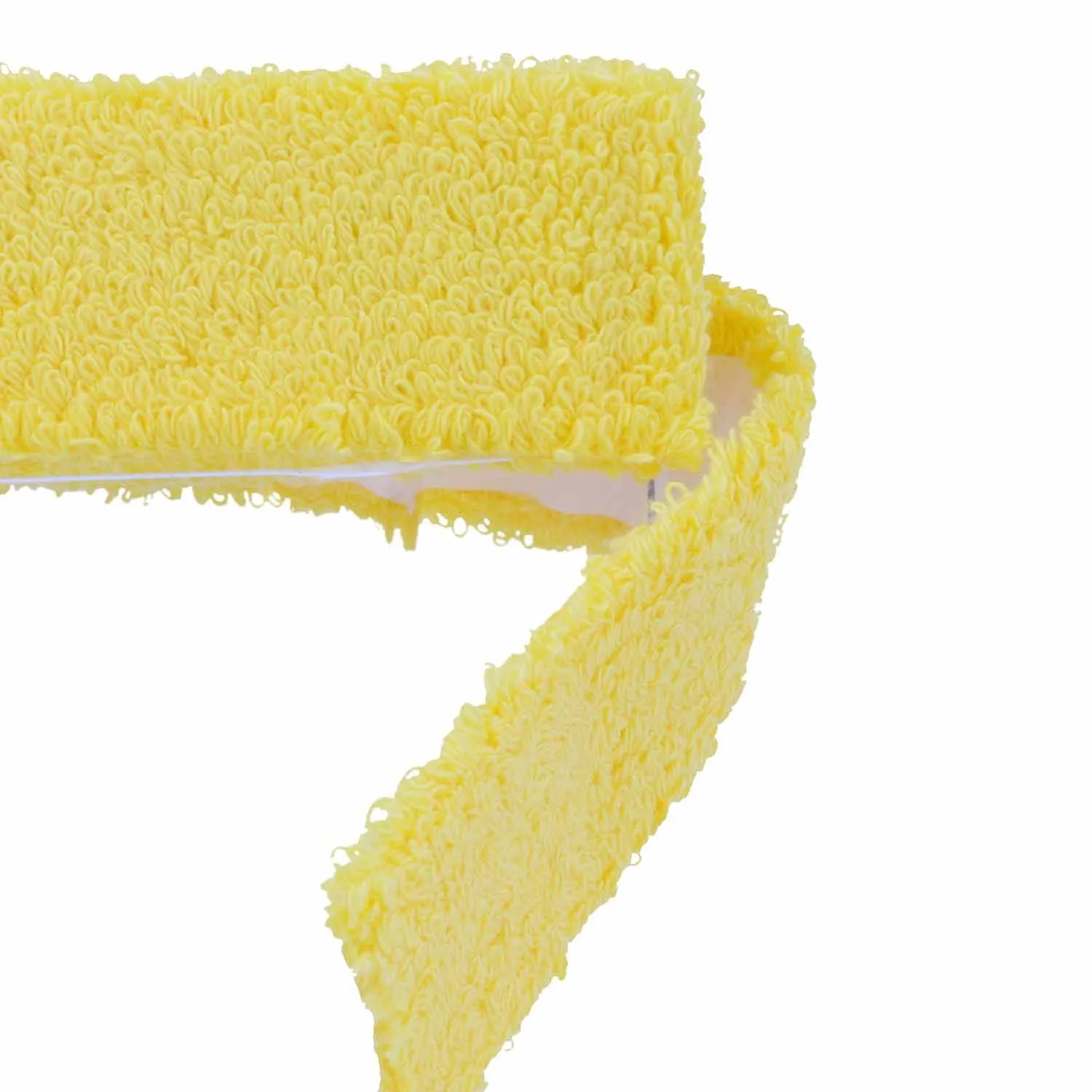 Towel Grip