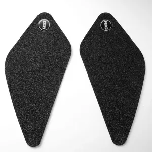Traction Pads Kawasaki R&G (EZRG417BL)