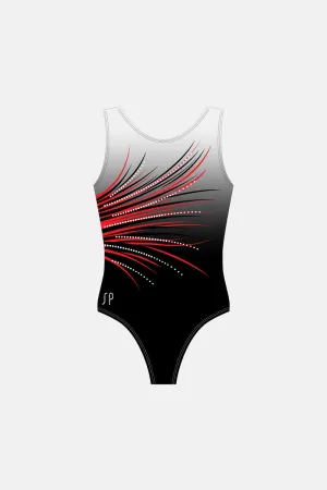 Training Leotard