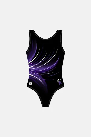 Training Leotard