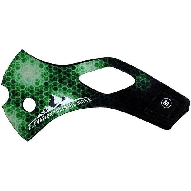 Training Mask 2.0 METRIX SLEEVE
