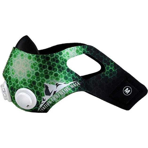 Training Mask 2.0 METRIX SLEEVE