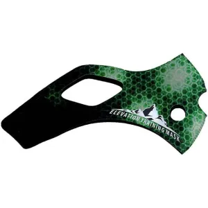 Training Mask 2.0 METRIX SLEEVE