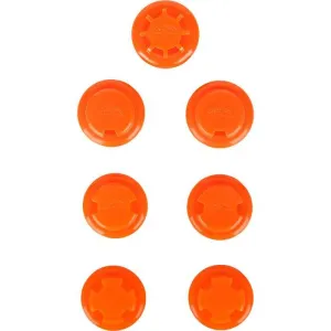 Training Mask 2.0 RESISTANCE VALVES COVER