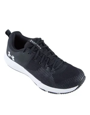 TRAINING SHOES