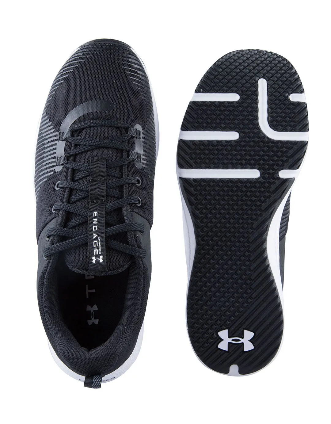 TRAINING SHOES