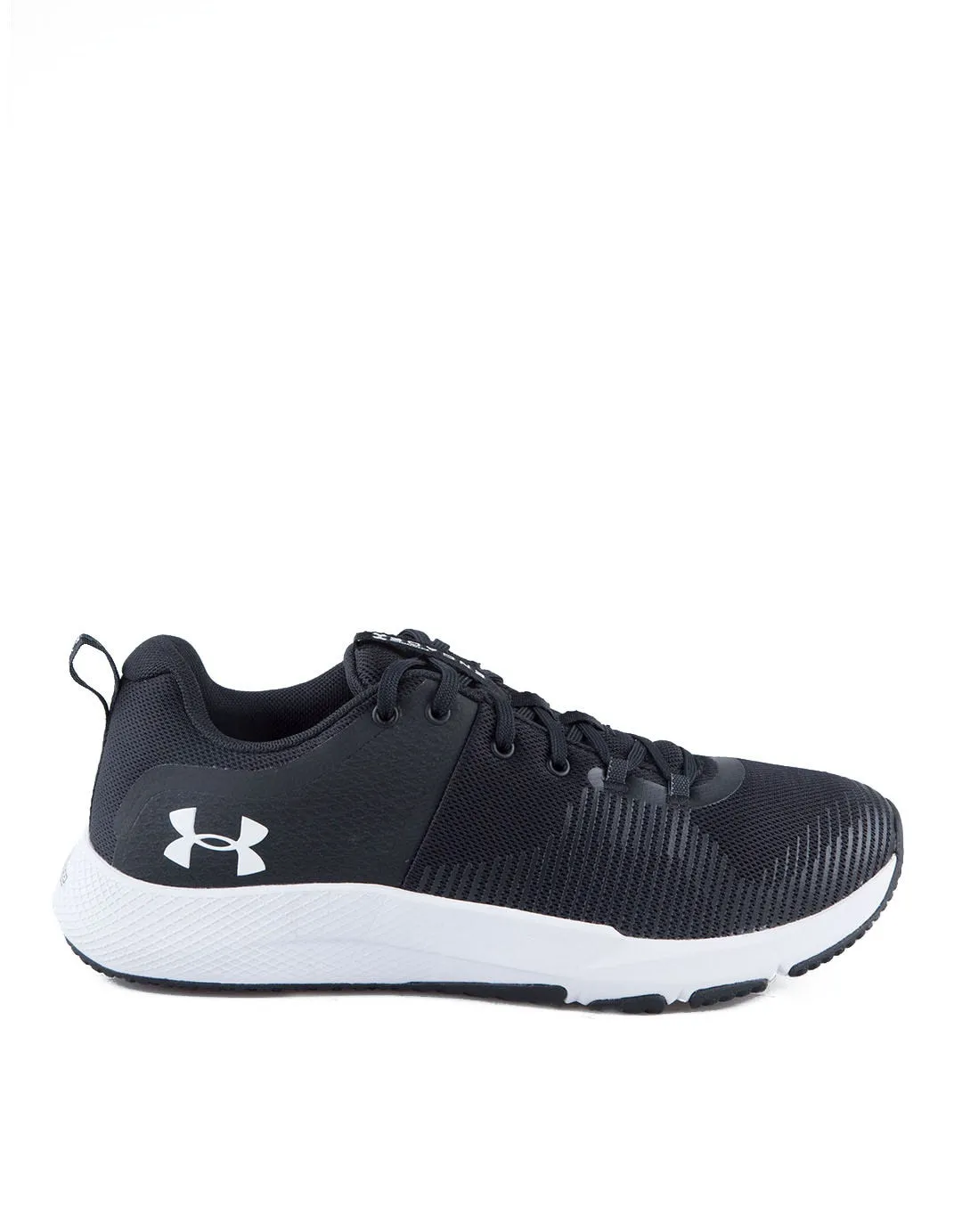 TRAINING SHOES