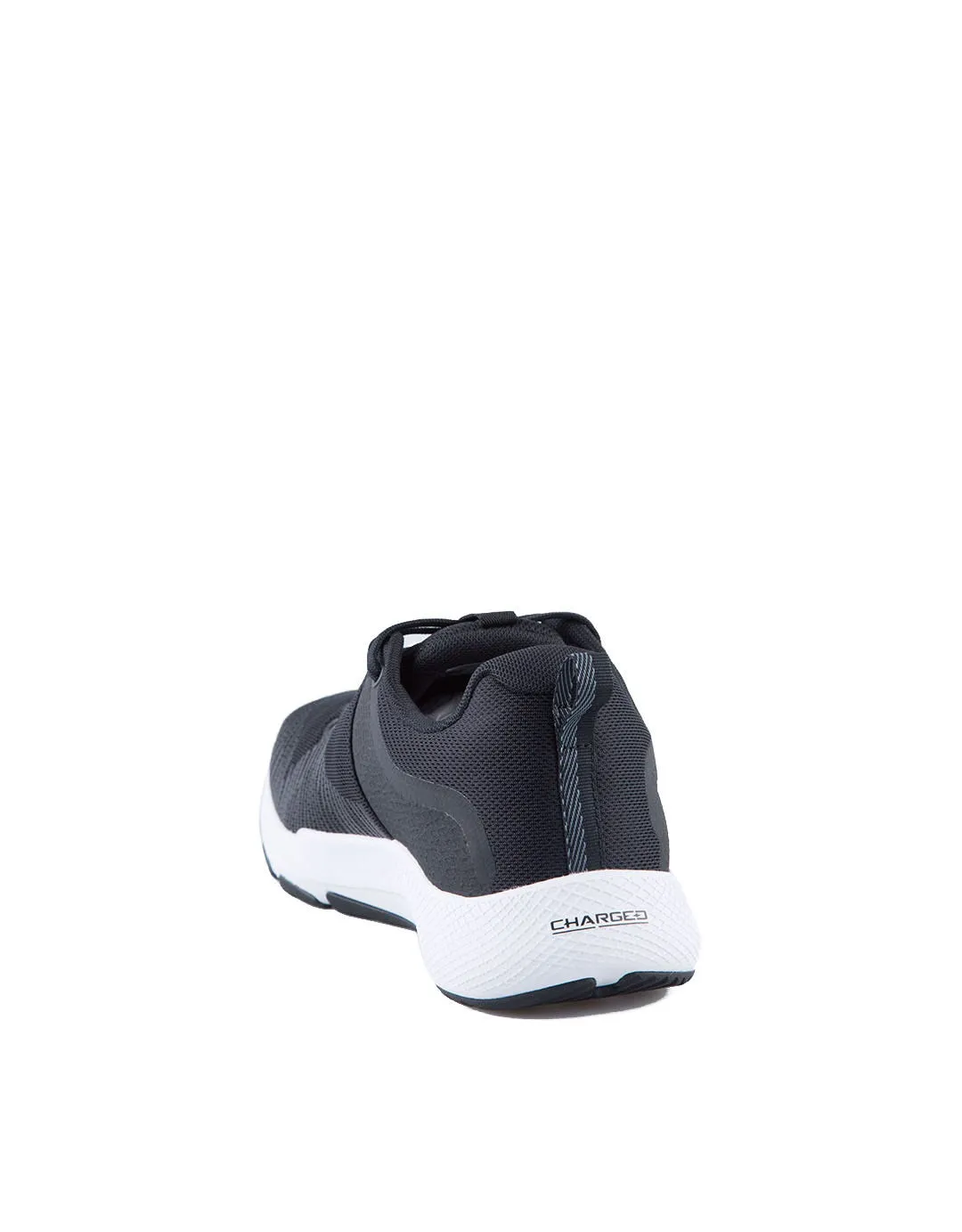 TRAINING SHOES