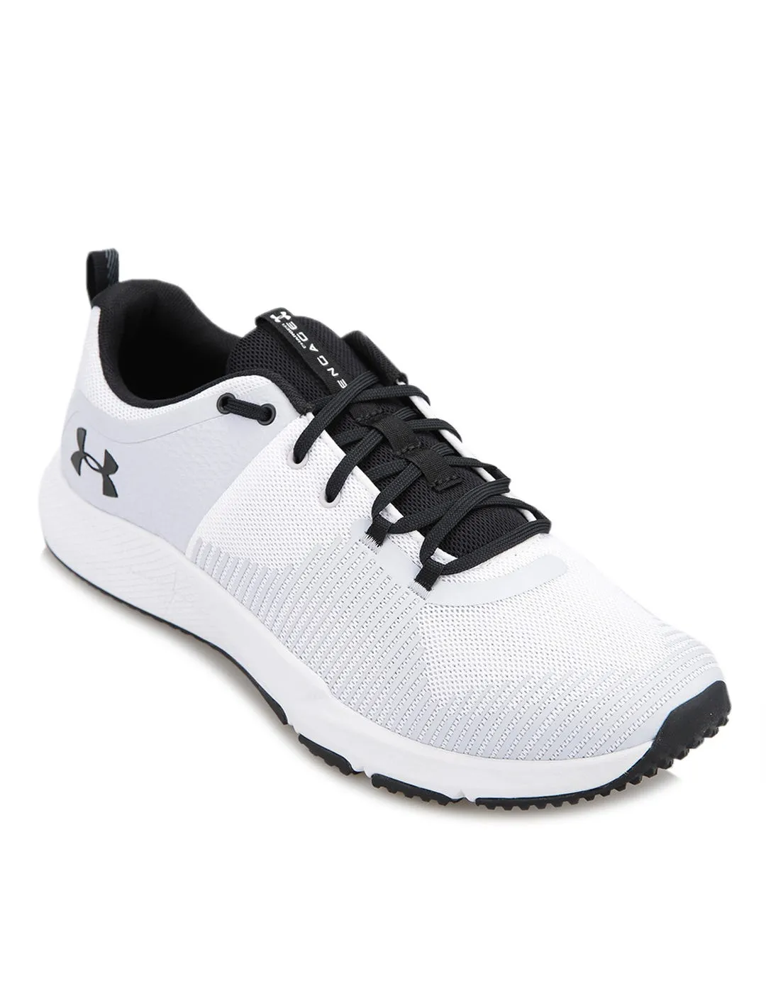 TRAINING SHOES