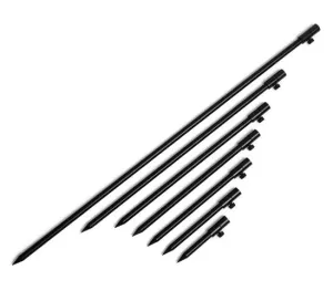 Trakker Minimal Captive Banksticks