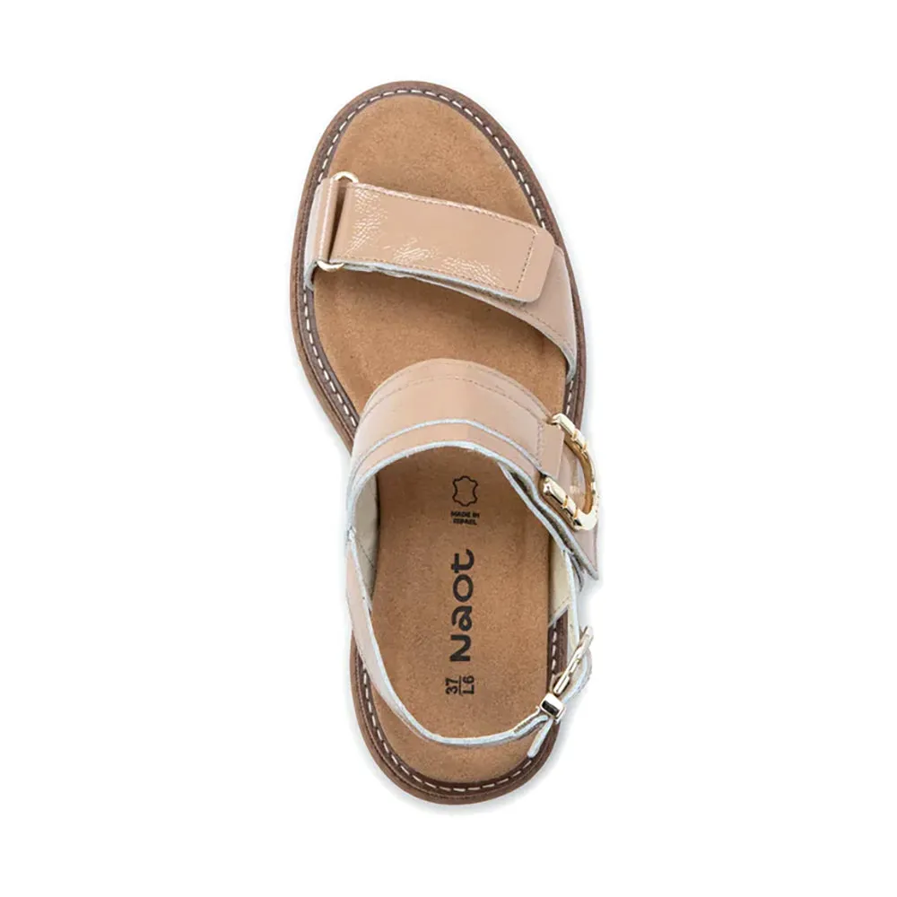 Trinity Sandal