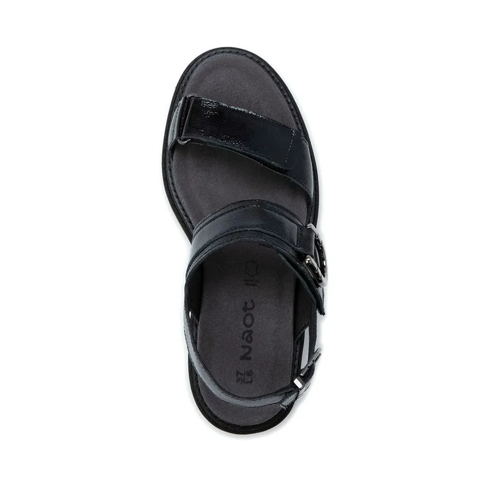 Trinity Sandal
