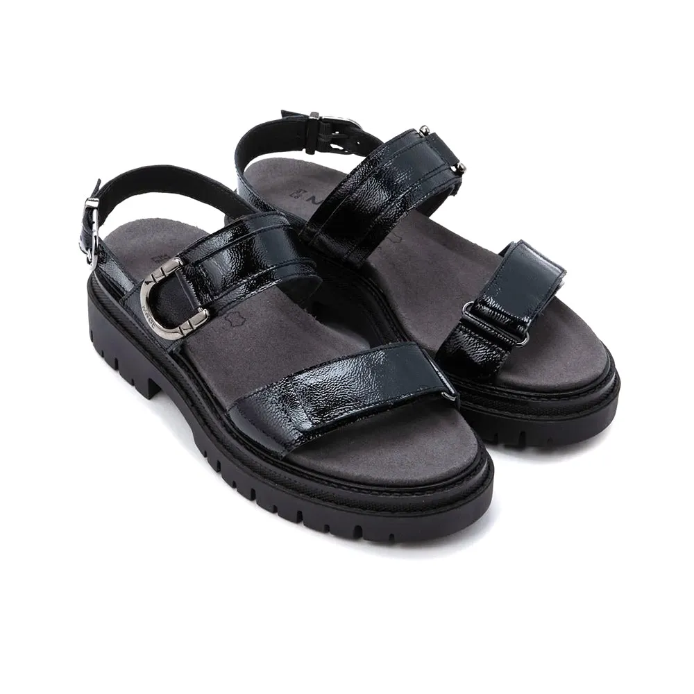 Trinity Sandal