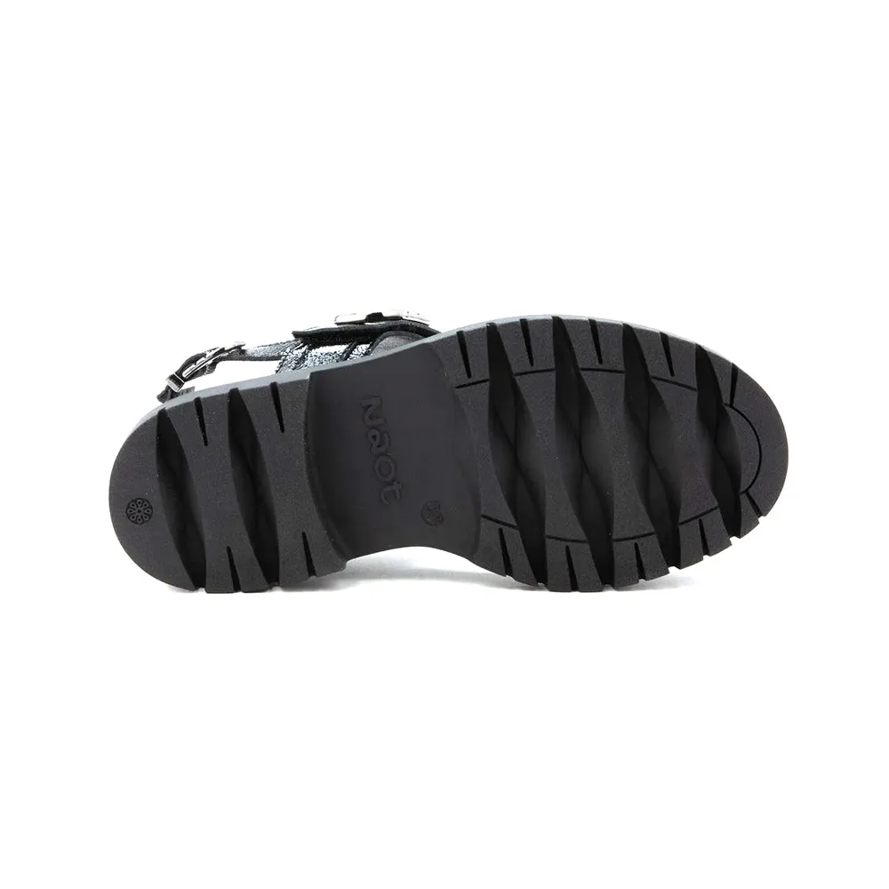 Trinity Sandal