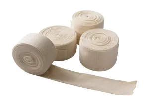 Tubular Grip Bandage (Per Meter)