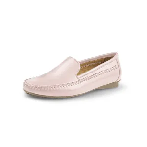 Tulip - Butter Calf - 8 Blush