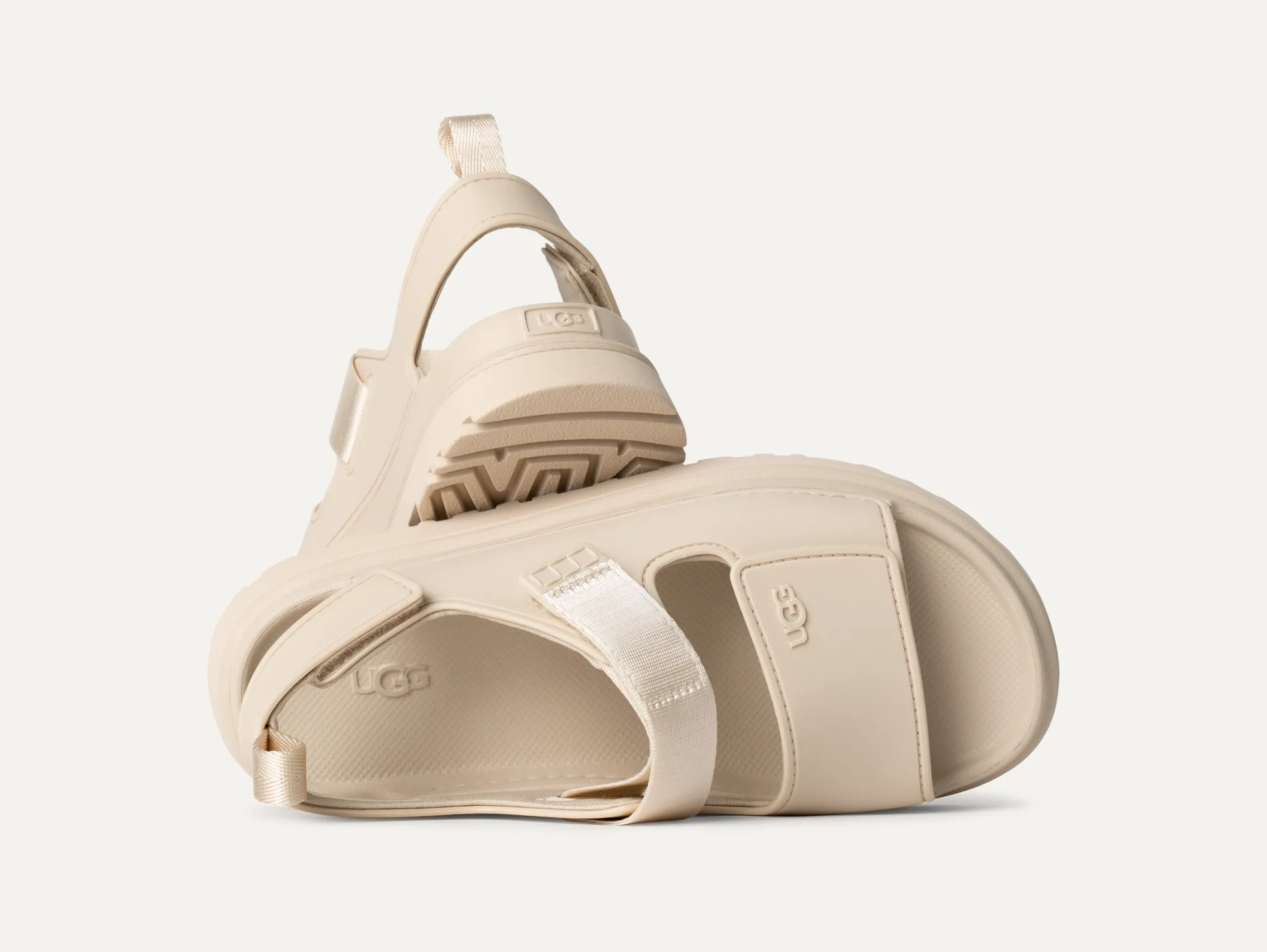 UGG Women's GoldenGlow