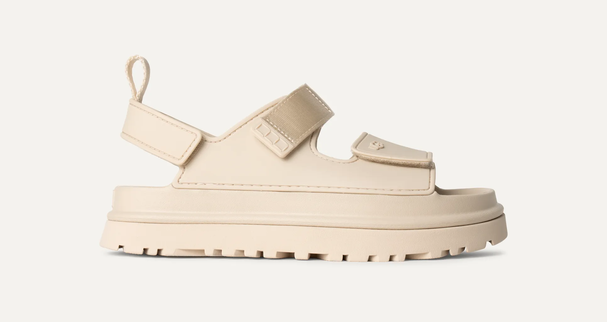 UGG Women's GoldenGlow