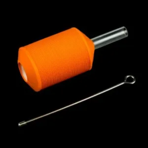 UNISTAR Cartridge tubes