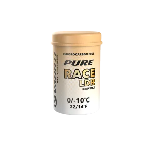 Vauhti Pure Race Grip Wax 45g
