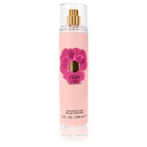 Vince Camuto Ciao Body Mist By Vince Camuto