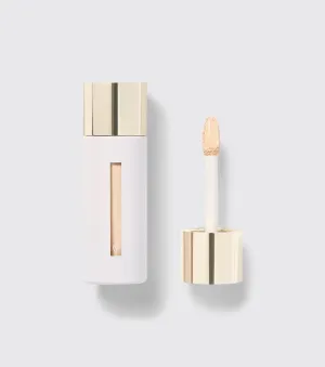 Vital Skincare Concealer