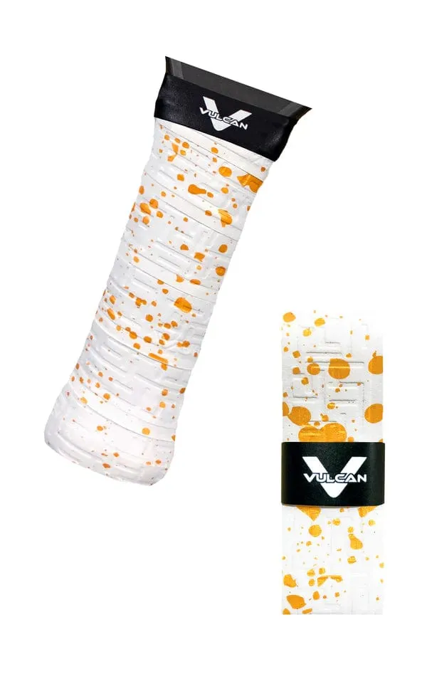 Vulcan Max Cool Pickleball Overgrips (3 pk.)